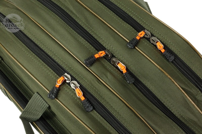 864f929ef6314195e3dcae37caa0b941