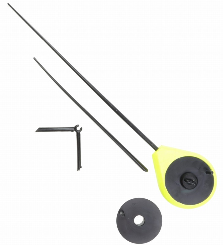 Jaxon wędka NORD BAŁAŁAJKA 30 cm