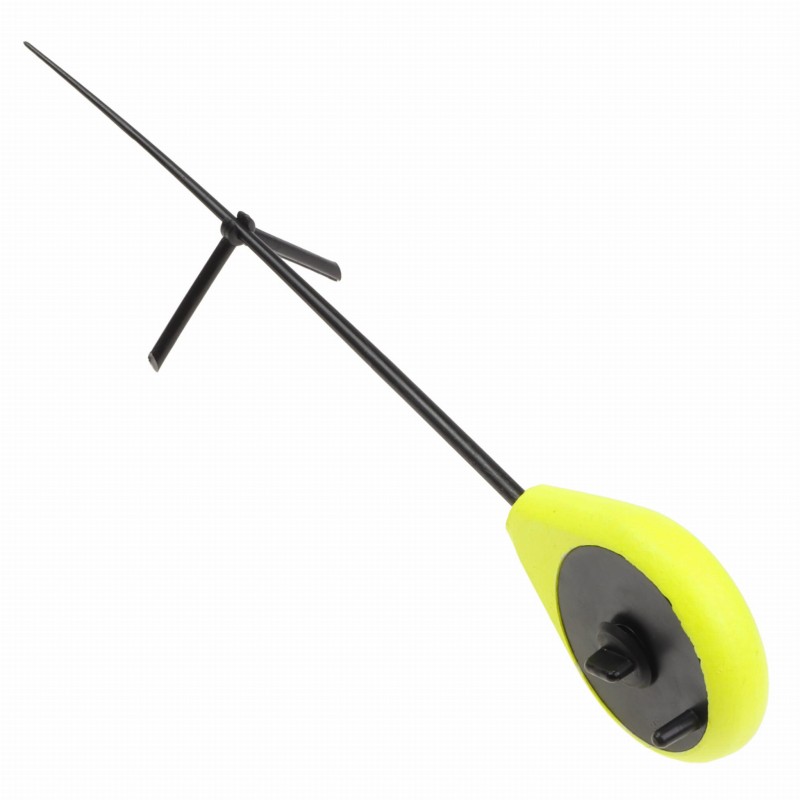 Jaxon wędka NORD BAŁAŁAJKA 30 cm