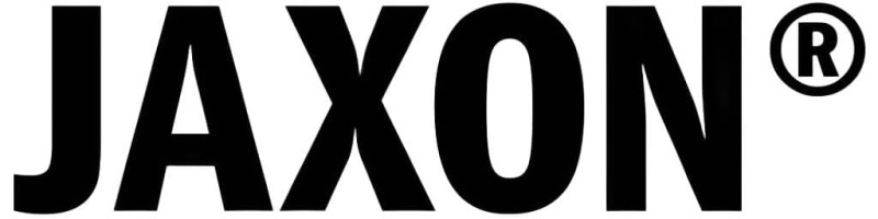 Jaxon