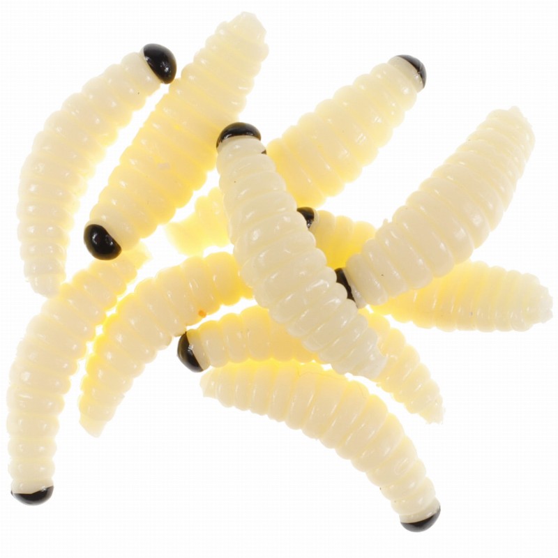 bae23ee06f45e055754c6234d4404dc2