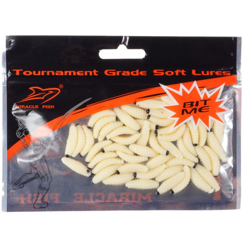 6190b0cd4c78004c0c147fadcb41e599