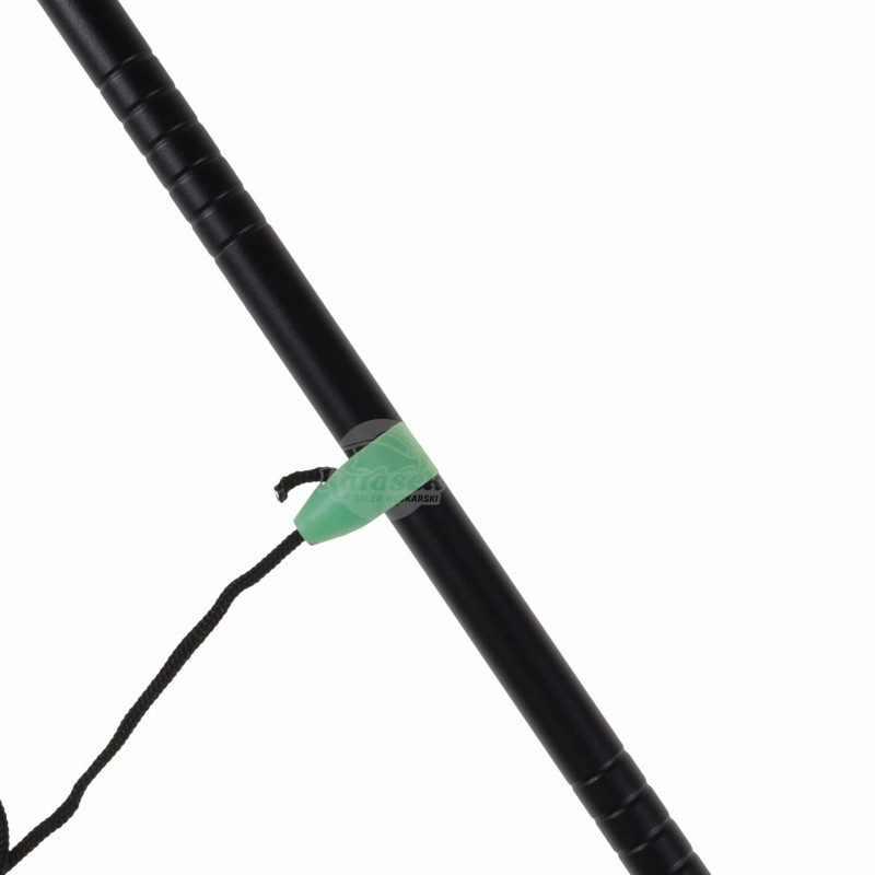 FL kijki dystansowe ze sznurkiem do odmierzania odległości