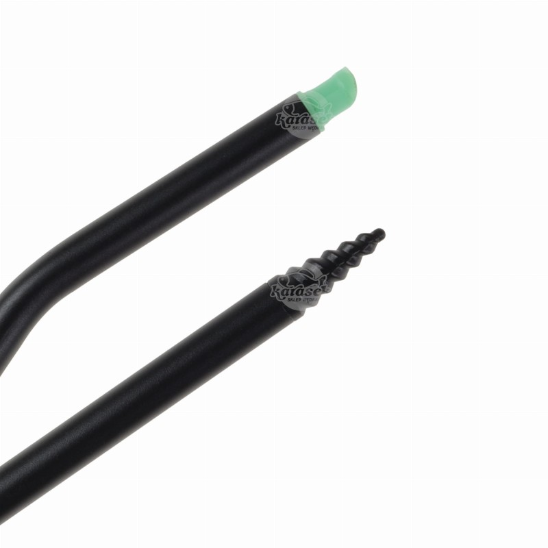 FL kijki dystansowe ze sznurkiem do odmierzania odległości