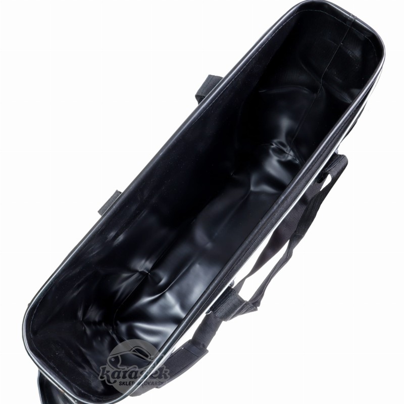 FL pokrowiec torba EVA 60x48x15 cm na siatkę podbierak sito