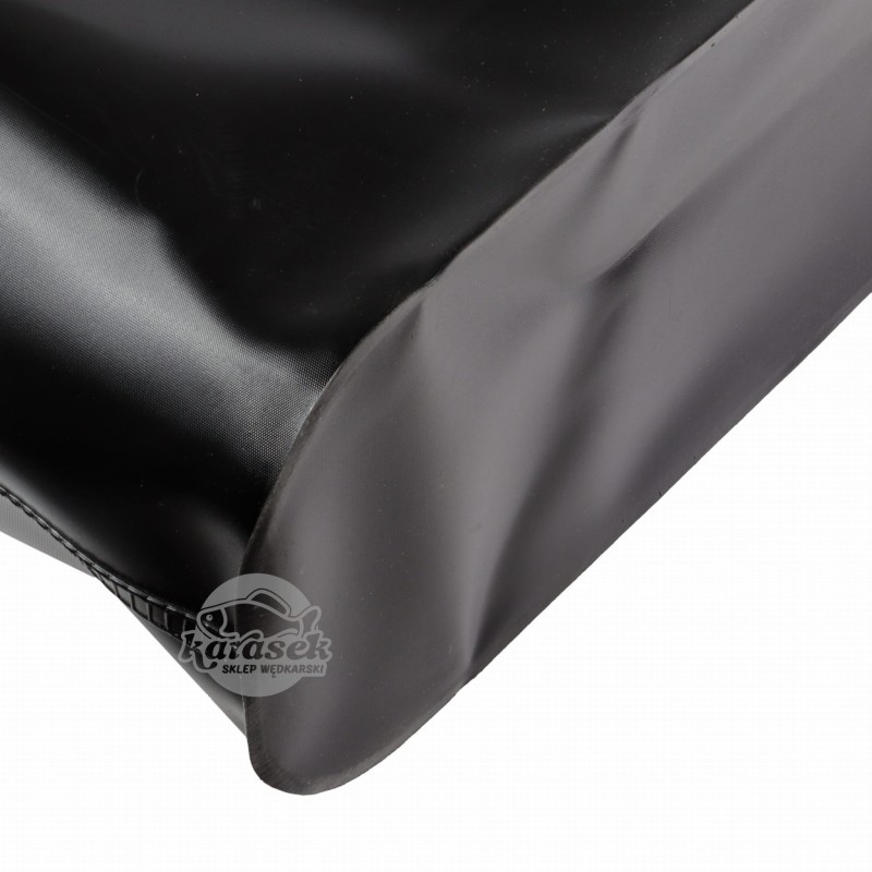 FL pokrowiec torba EVA 60x48x15 cm na siatkę podbierak sito