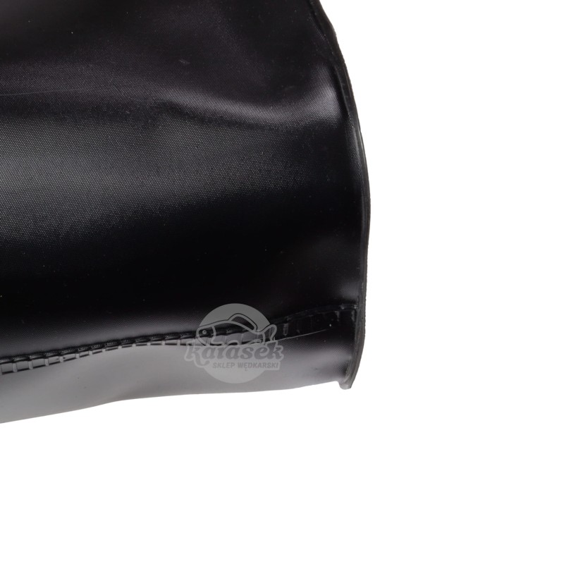 FL pokrowiec torba EVA 60x48x15 cm na siatkę podbierak sito