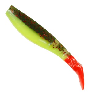 FL guma ripper 10 cm 8 g na szczupaka