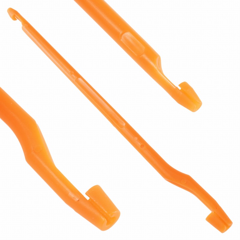 FL wypychacz do haczyków dwustronny uwalniacz ryb