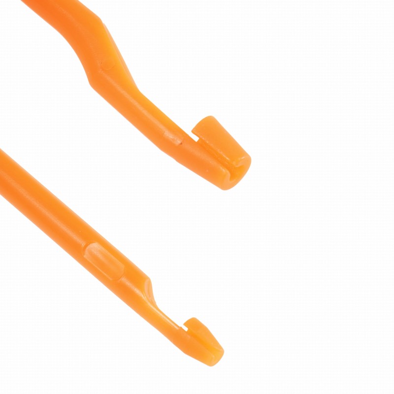 FL wypychacz do haczyków dwustronny uwalniacz ryb