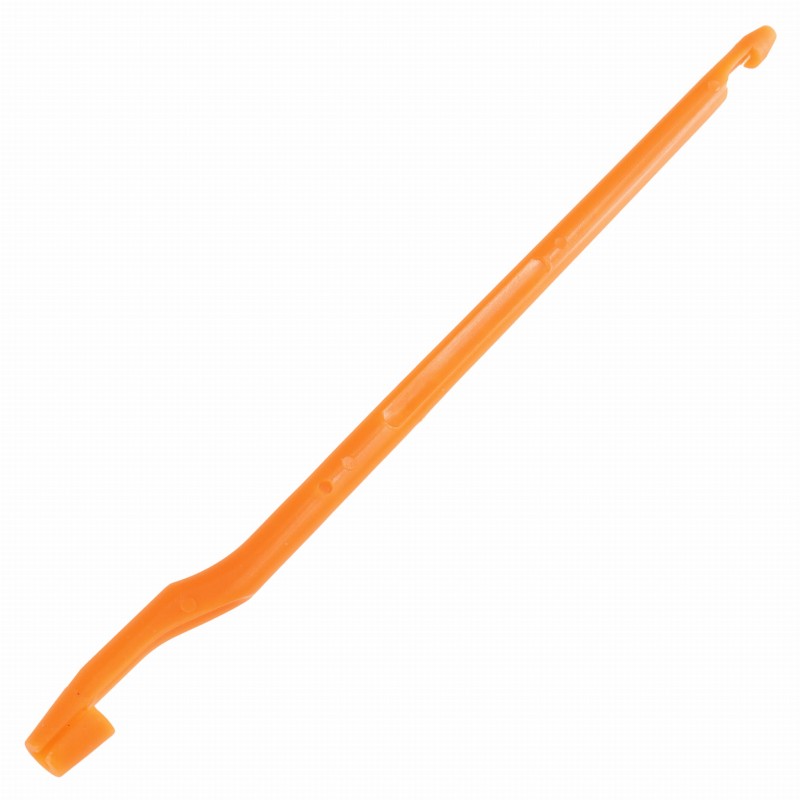 FL wypychacz do haczyków dwustronny uwalniacz ryb