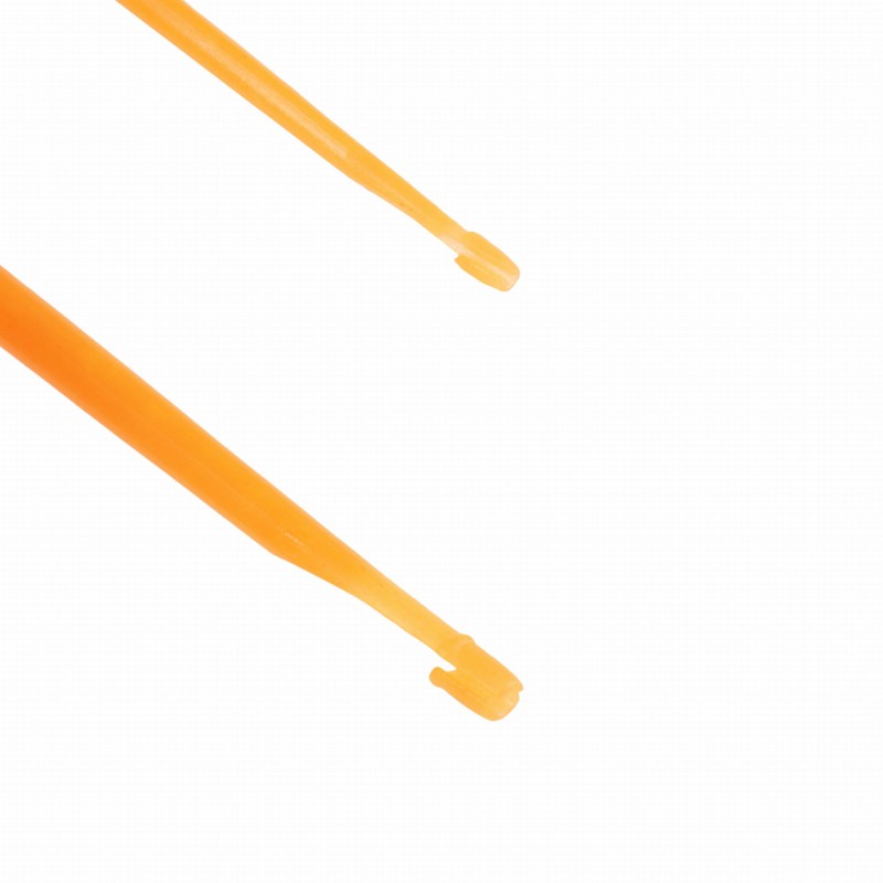 FL wypychacz do haczyków dwustronny uwalniacz z klipsem