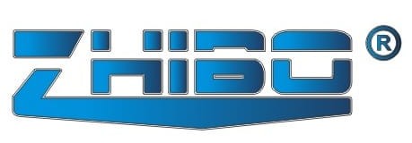 ZHIBO