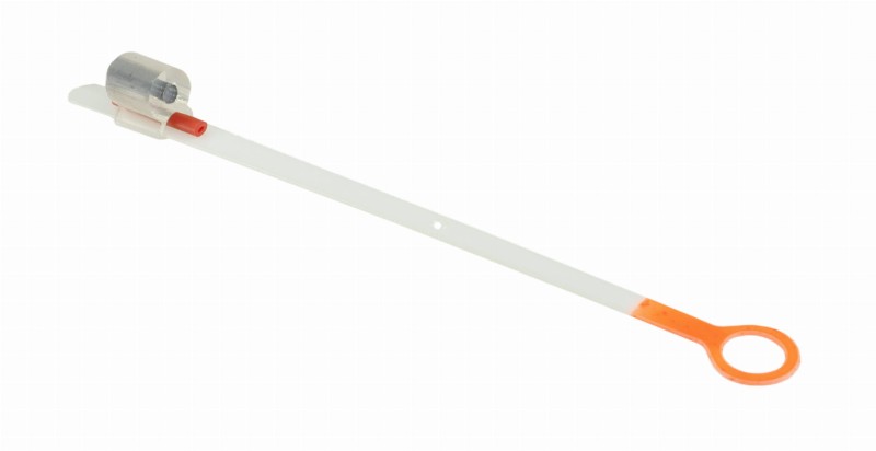 a25b42f25ab33a300557a3937b2ad3aa