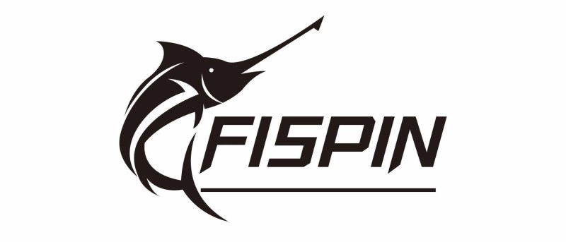 fispin.jpg