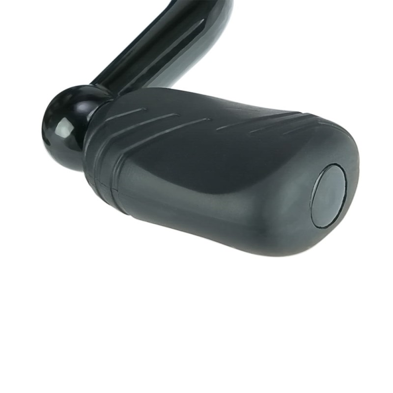 Mikado kołowrotek SASORI 3005 RD 4 + 1 BB