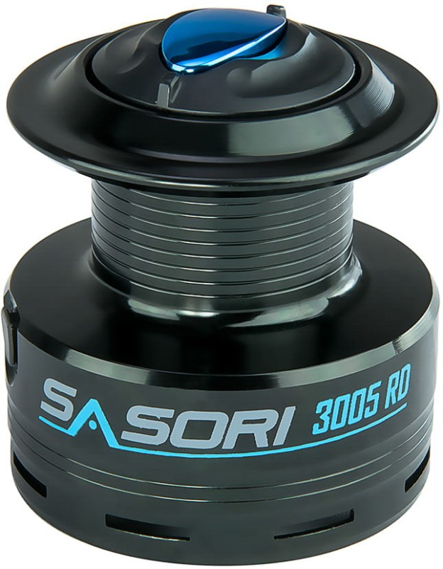 Mikado kołowrotek SASORI 3005 RD 4 + 1 BB