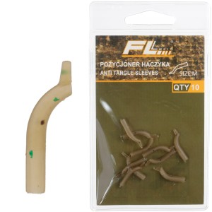 FL pozycjoner haczyka rozmiar M