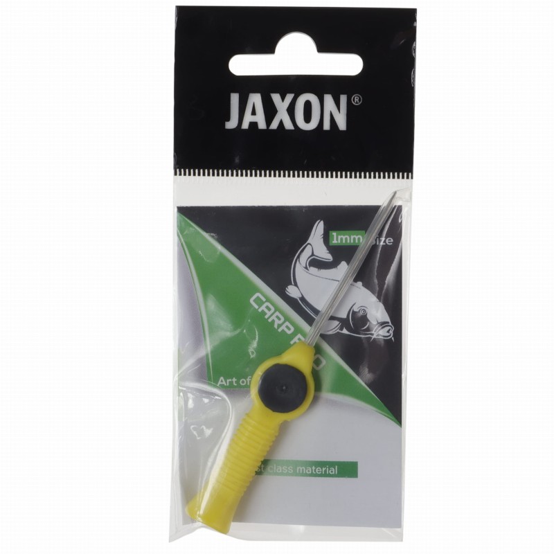 Jaxon igła do PUSH STOP Method Feeder