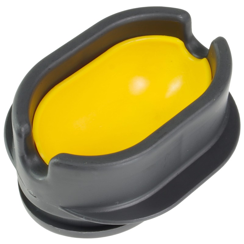 ZHIBO foremka do podajników Flat ARC wyciskana