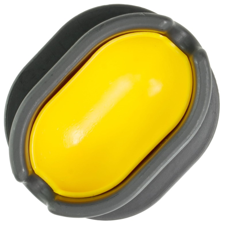 ZHIBO foremka do podajników Flat ARC wyciskana