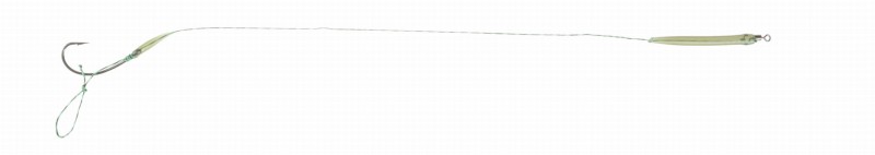 Przypony-Fispin-karpiowe-hak-2-4-6.jpg