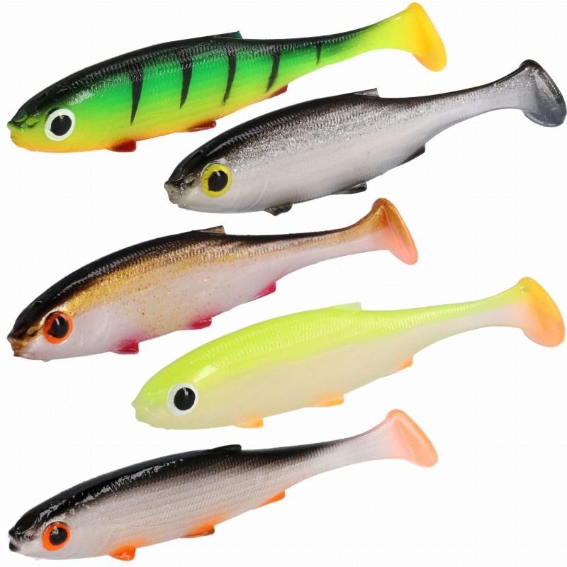 Mikado-guma-5 cm-REAL-FISH-ROACH-zestaw-5-sztuk.jpg