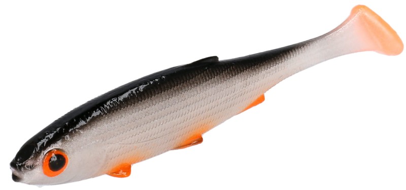 Mikado-guma-5 cm-REAL-FISH-ROACH-zestaw-5-sztuk.jpg