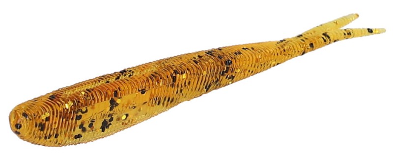 Mikado-jaskółka-SAIRA-5-cm-0,5-g-przynęta-DROP-SHOT.jpg