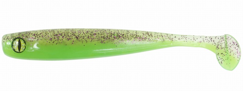 FL-guma-12,5-cm-13,5-g-PURPLE-CHARTREUSE.jpg