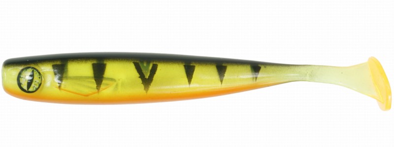 FL-guma-12,5-cm-13,5-g-UV-PERCH.jpg