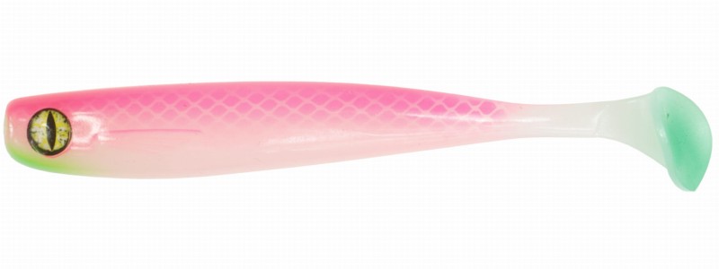 FL-guma-12,5 cm-13,5-g-PINK-DREAM.jpg