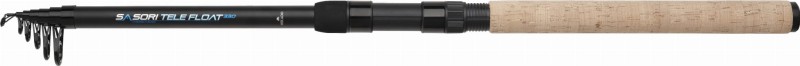 Mikado-Sasori-TELE-FLOAT-3,6 m-5-30-g-wędka-teleskopowa-na-spławik.jpg