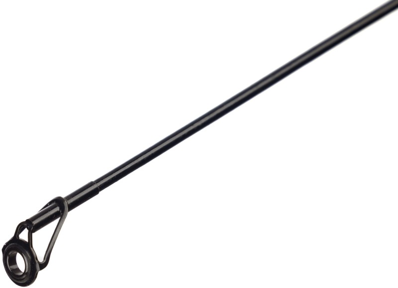 Mikado-Sasori-TELE-FLOAT-3,6 m-5-30-g-wędka-teleskopowa-na-spławik.jpg