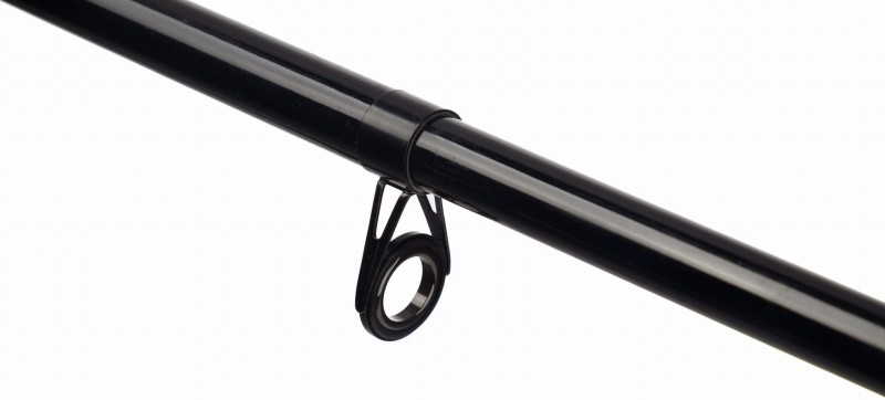 Mikado-Sasori-TELE-FLOAT-3,6 m-5-30-g-wędka-teleskopowa-na-spławik.jpg