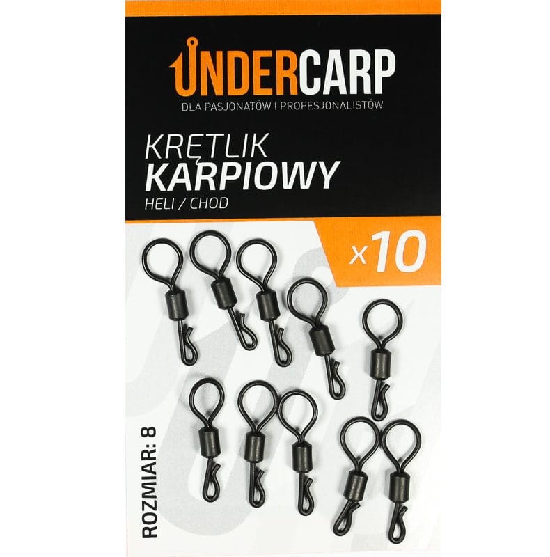 UNDERCARP-krętlik-karpiowy-rozmiar-8-Heli-Chod-do-szybkiej-wymiany.jpg