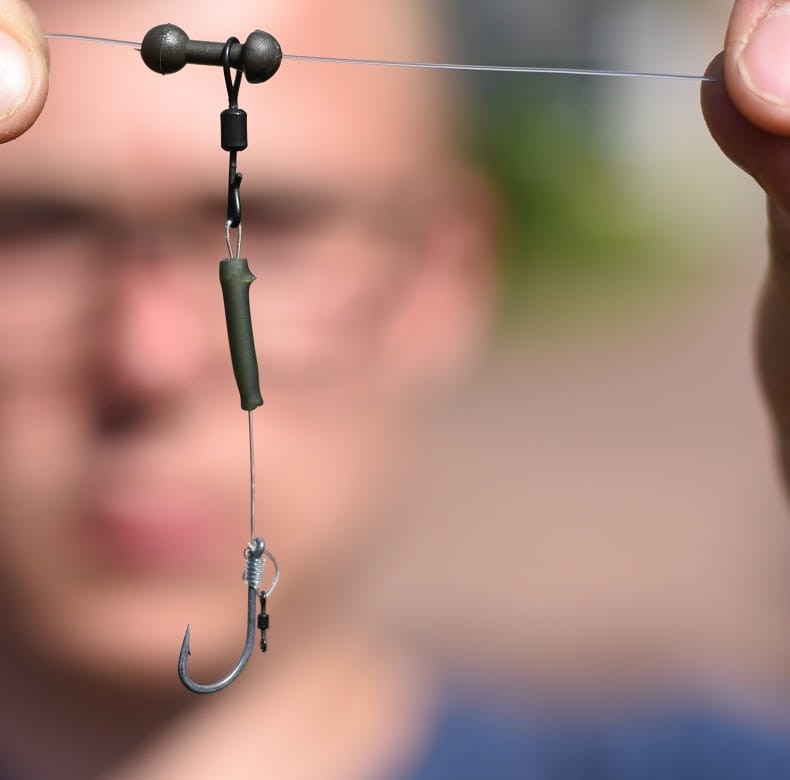 UNDERCARP-krętlik-karpiowy-rozmiar-8-Heli-Chod-do-szybkiej-wymiany.jpg