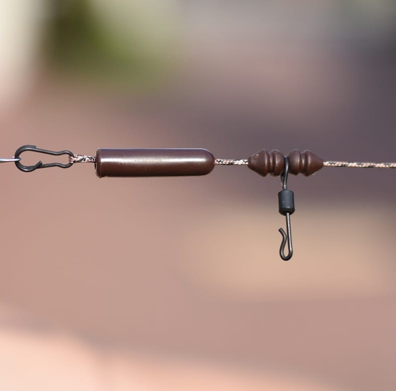 UNDERCARP-krętlik-karpiowy-rozmiar-8-Heli-Chod-do-szybkiej-wymiany.jpg