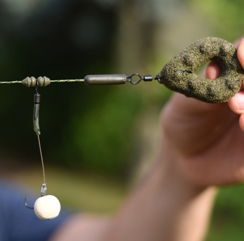 UNDERCARP-krętlik-karpiowy-rozmiar-8-Heli-Chod-do-szybkiej-wymiany.jpg