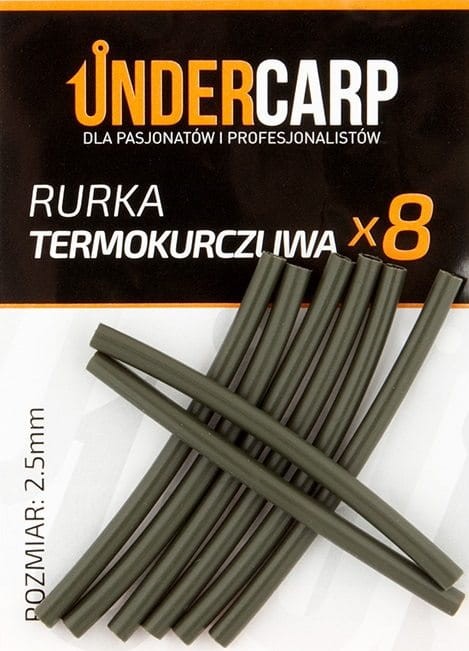 UNDERCARP-rurka-termokurczliwa-2,5-mm-Shrink-Tube-zielona.jpg