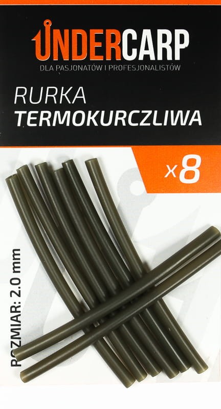 UNDERCARP-rurka-termokurczliwa-2,00-mm-Shrink-Tube-zielona.jpg