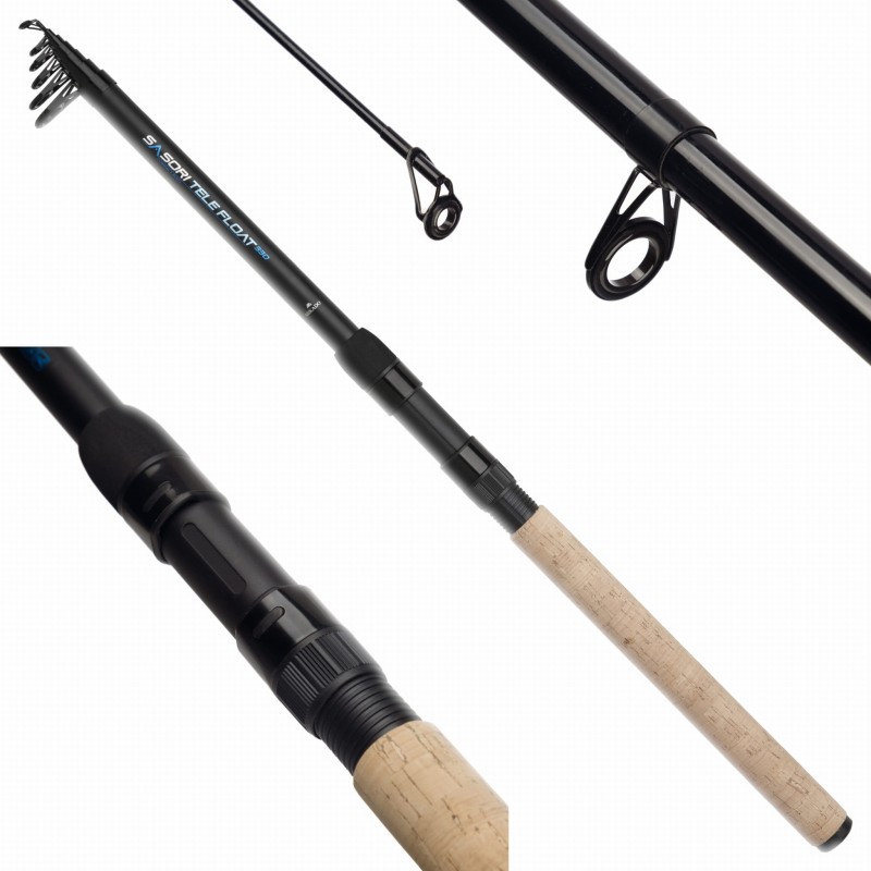 Mikado-Sasori-TELE-FLOAT-3-m-5-30-g-wędka-teleskopowa-na-spławik.jpg