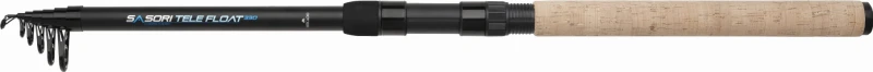 Mikado-Sasori-TELE-FLOAT-3-m-5-30-g-wędka-teleskopowa-na-spławik.jpg