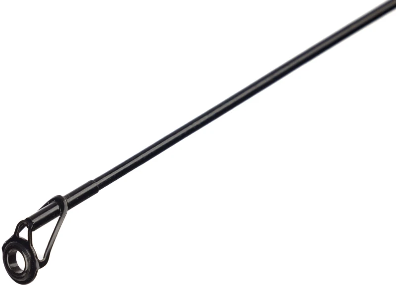 Mikado-Sasori-TELE-FLOAT-3-m-5-30-g-wędka-teleskopowa-na-spławik.jpg