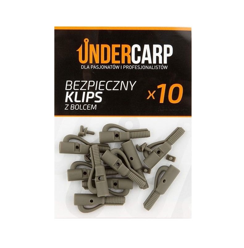 UNDERCARP-bezpieczny-klips-z-bolcem-zielony-karpiowy.jpg