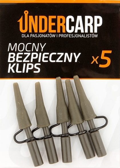 UNDERCARP-mocny-bezpieczny-klips-metalowy-zielony-karpiowy.jpg