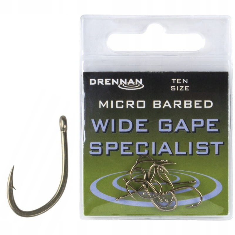 Drennan-haczyki-Wide-Gape-Specialist-rozmiar-10-Micro-barbed.jpg