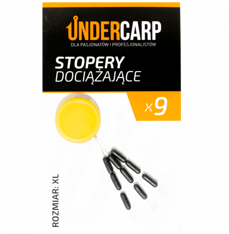 UNDERCARP-stopery-dociążające-rozmiar-XL-do-dociążania-przyponów-karpiowych.jpg
