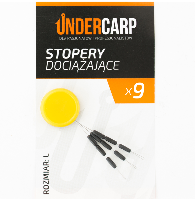 UNDERCARP-stopery-dociążające-rozmiar-L-do-dociążania-przyponów-karpiowych.jpg