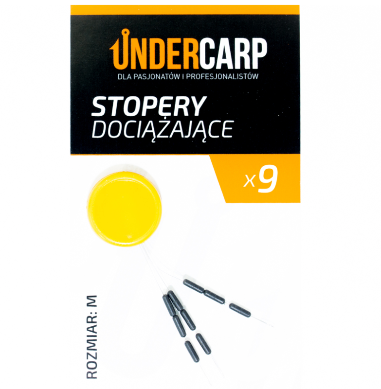 UNDERCARP-stopery-dociążające-rozmiar-M-do-dociążania-przyponów-karpiowych.jpg